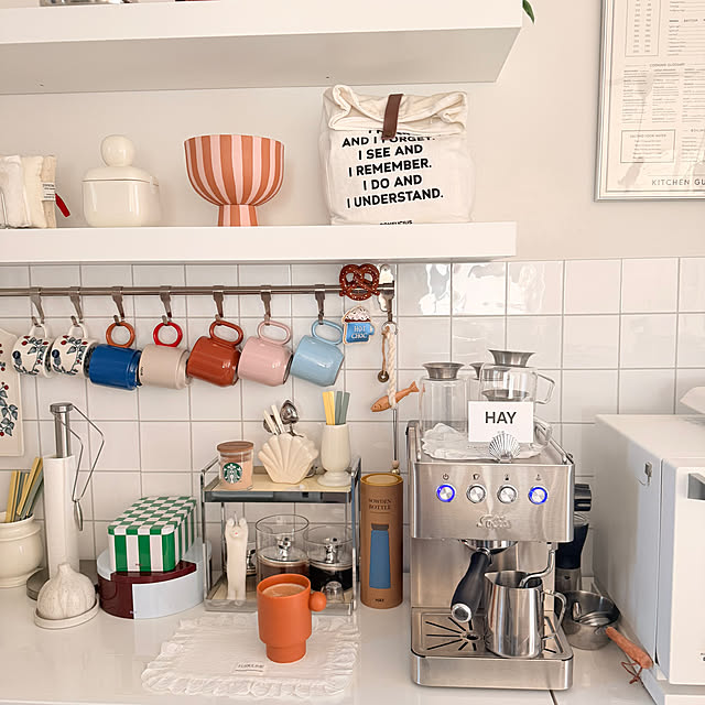 mri96さんの実例写真