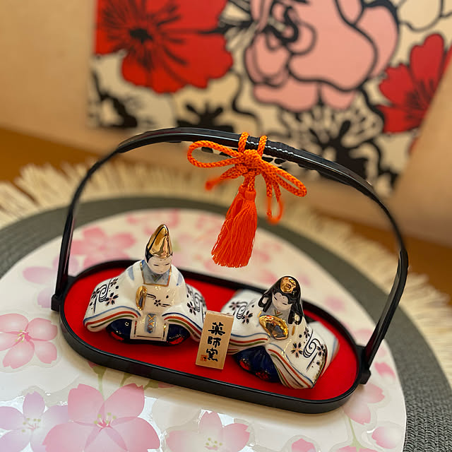 kuikoさんの実例写真