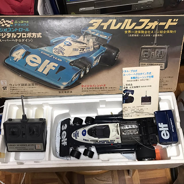 koto.ohanaさんの実例写真