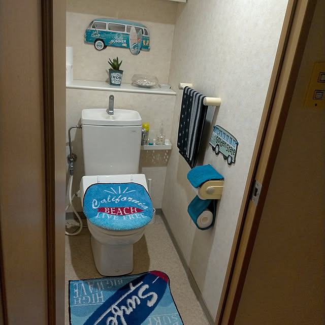 miyasayuさんの実例写真