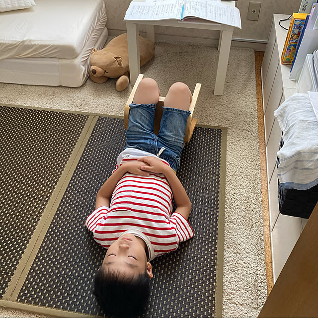 nocomomさんの実例写真
