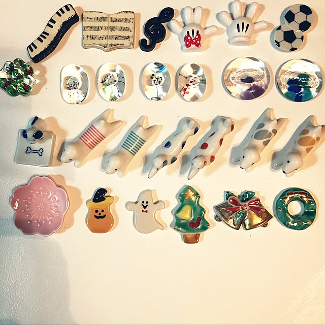 eshinobumさんの実例写真