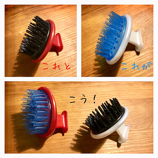 anさんの実例写真
