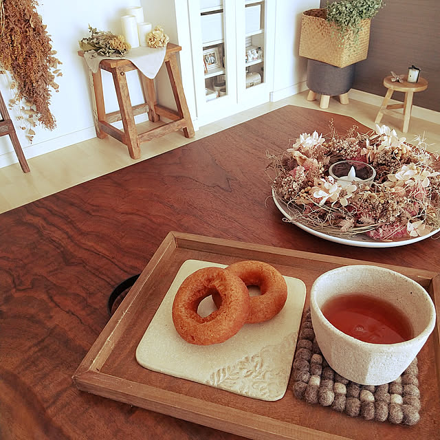 mari_mariさんの実例写真