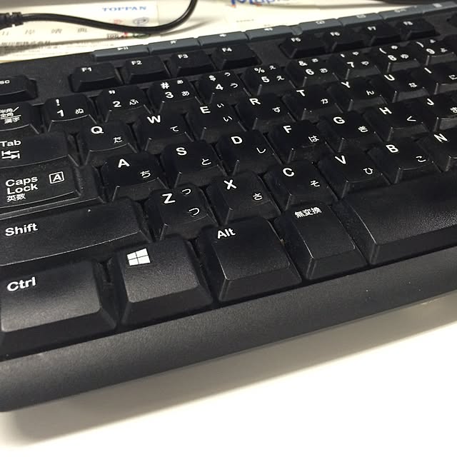 Yasunoriさんの実例写真