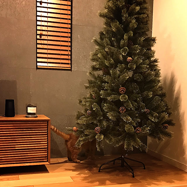 hm_myhomeさんの実例写真