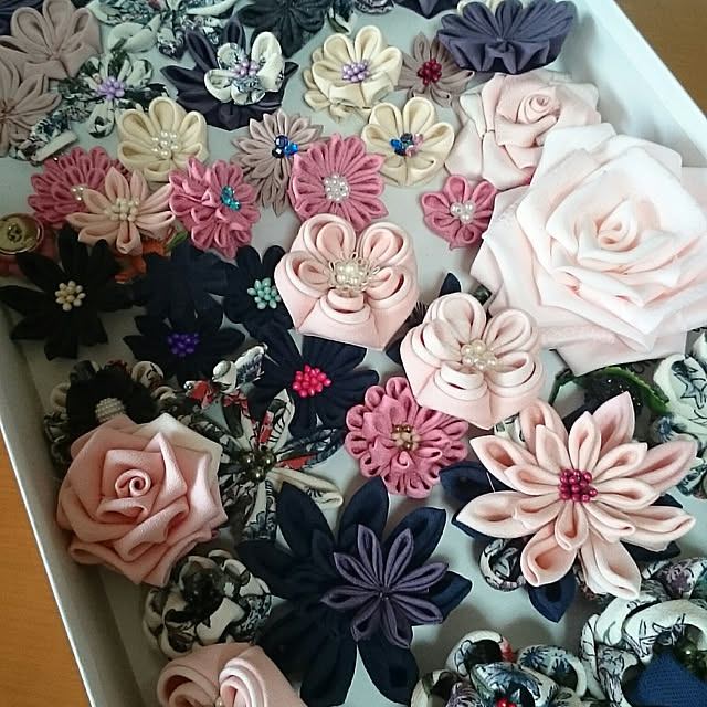 miscielさんの実例写真