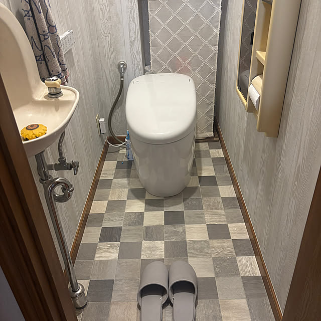 chIoeさんの実例写真