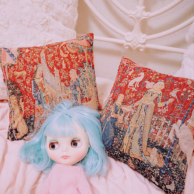 qnqnさんの実例写真