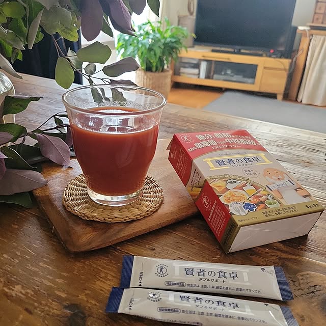 masarinn.さんの部屋