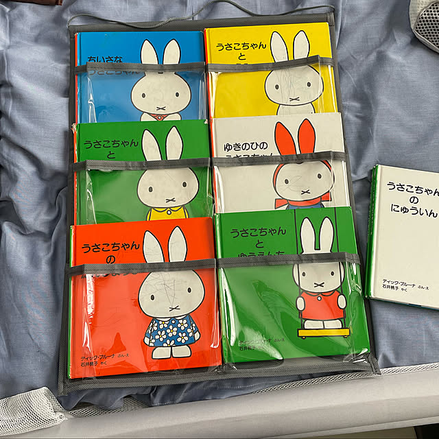cspさんの実例写真