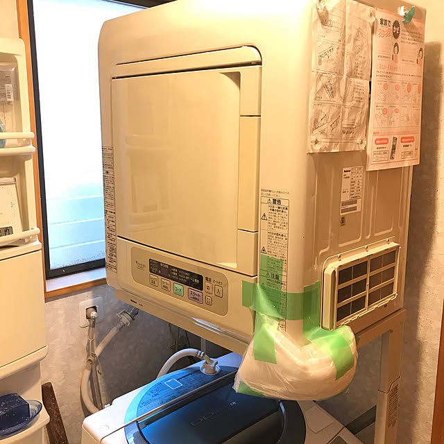 stupa210さんの実例写真