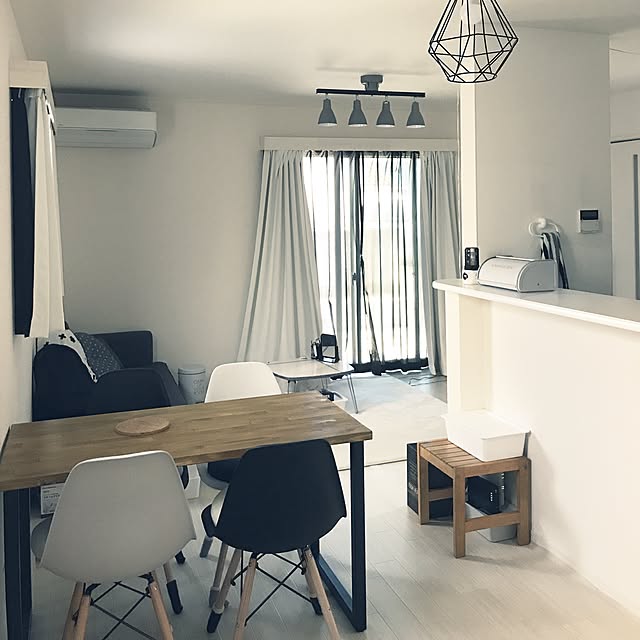 sunny___03さんの実例写真