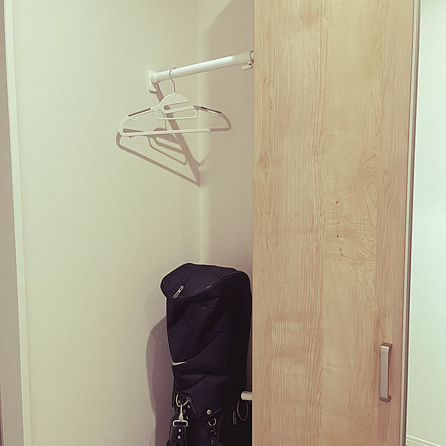 iimamaさんの実例写真