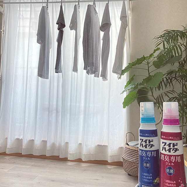 ruruさんの実例写真