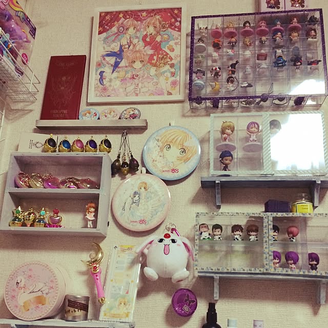 nemcoさんの実例写真