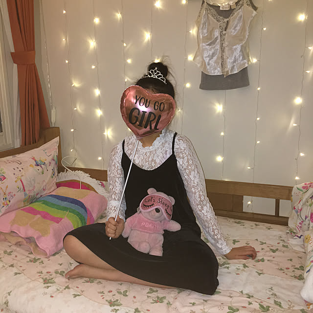 mao_kitaokaさんの実例写真