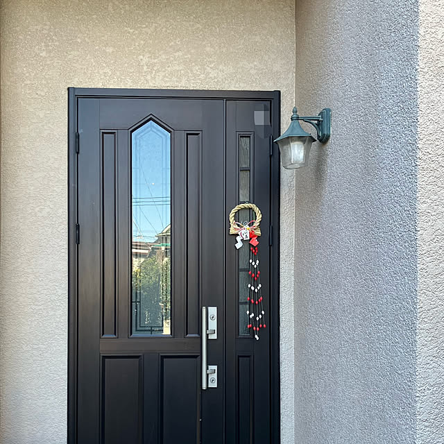 akanekoさんの実例写真