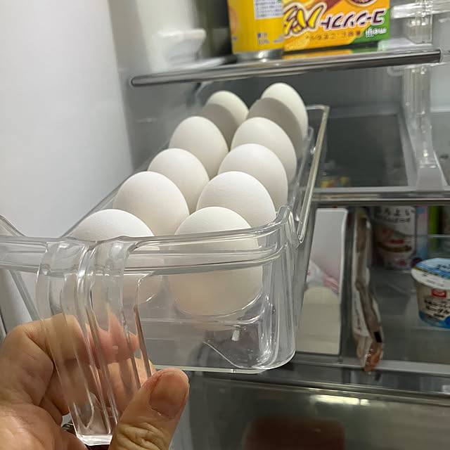 koroさんの部屋