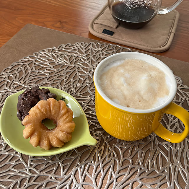 shunrikoさんの部屋