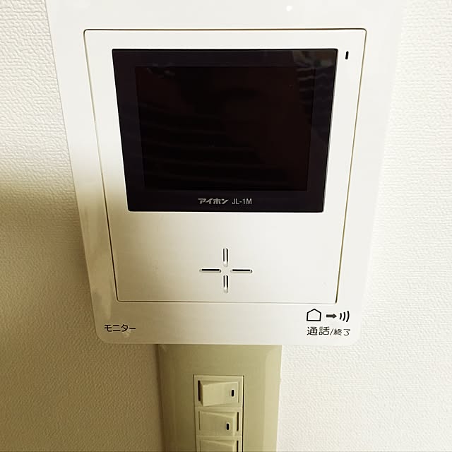 YUZOROCKさんの実例写真