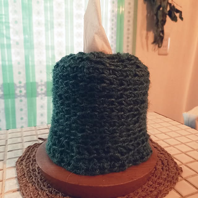 okube-さんの部屋