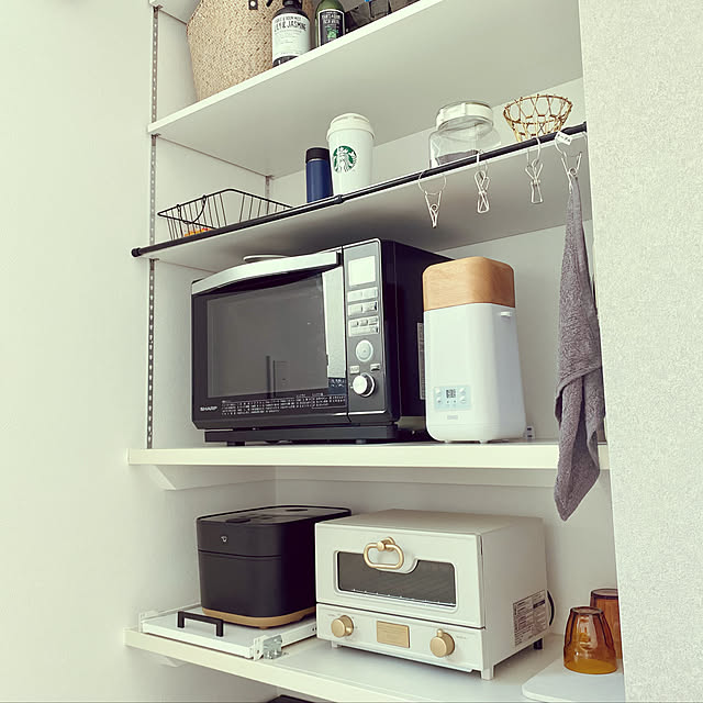 ya1105aさんの実例写真