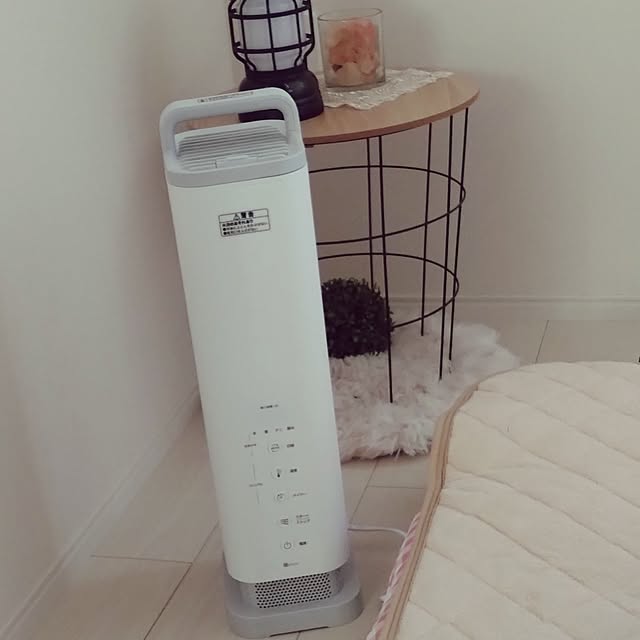 sumomoさんの部屋