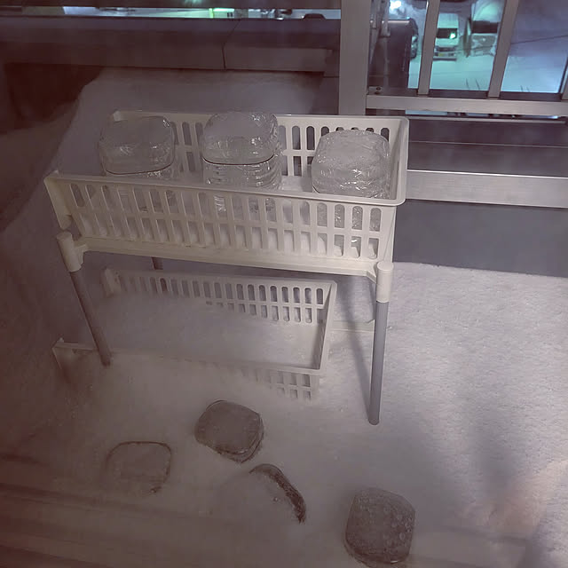 akimameさんの実例写真