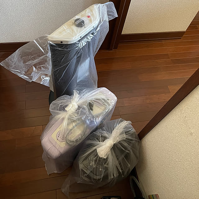 kikiさんの実例写真
