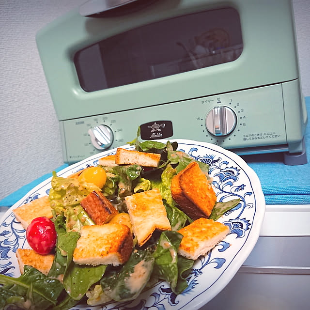 tararaさんの実例写真