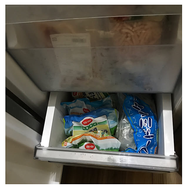 bonapetiさんの実例写真