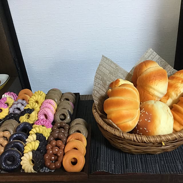 minminさんの実例写真