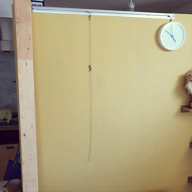 arsroさんの実例写真