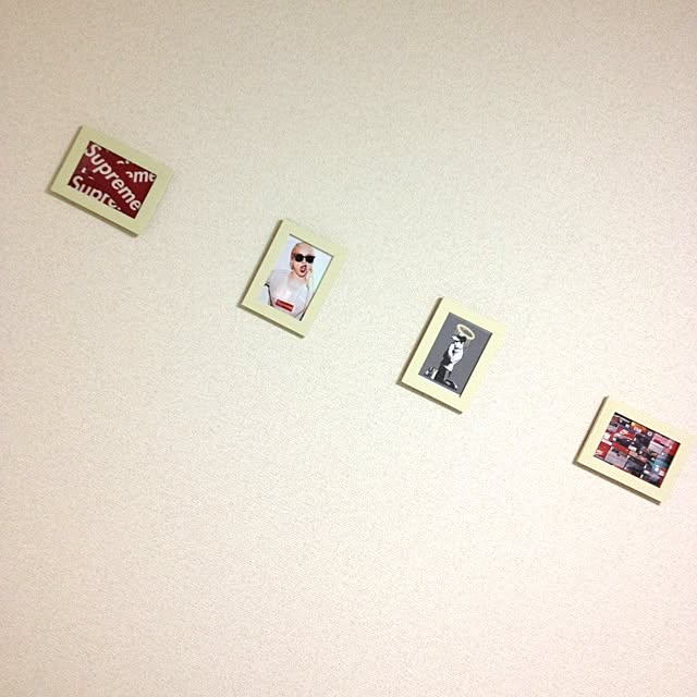 c4さんの実例写真