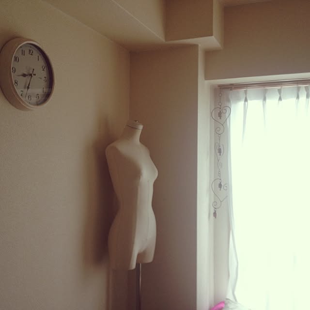 cocoさんの実例写真