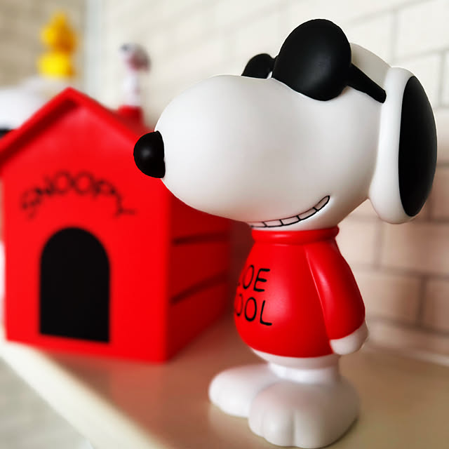 snoopyさんの実例写真