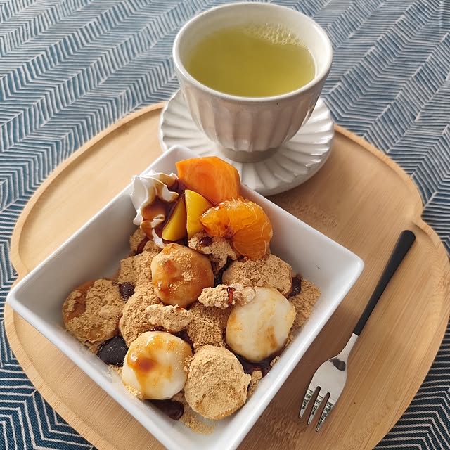 coco0.84.さんの部屋