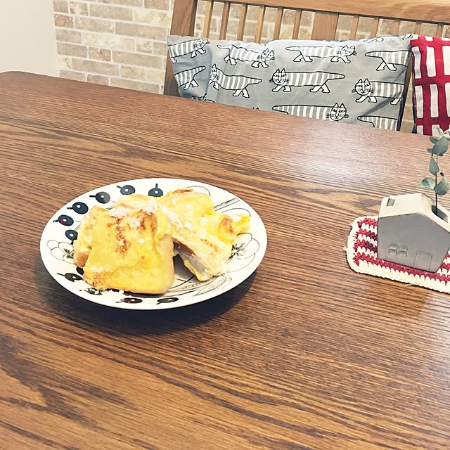 srm681さんの実例写真
