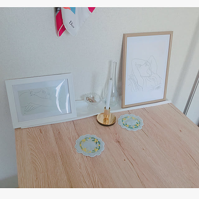 saamさんの実例写真