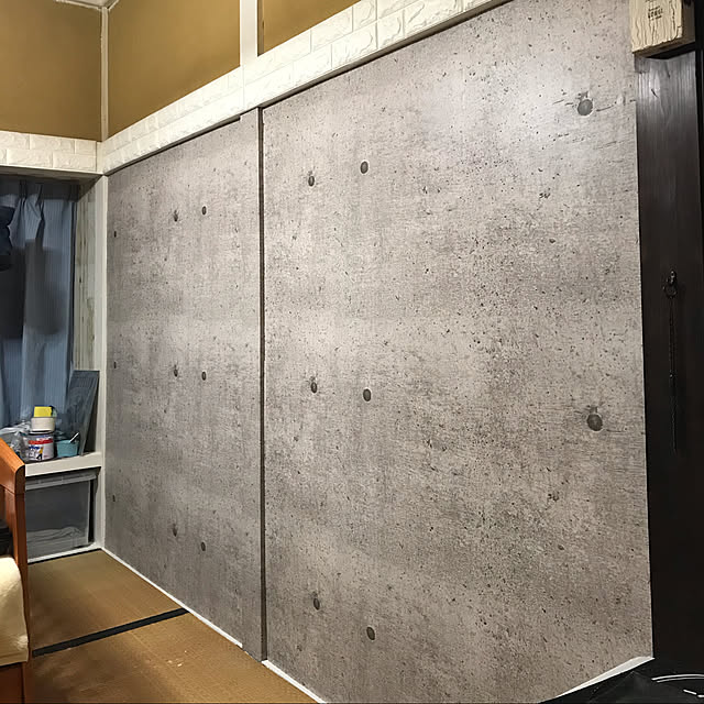 DIyamaさんの実例写真