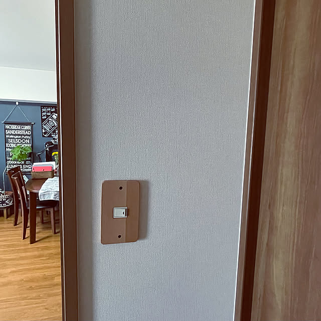 tomoさんの実例写真