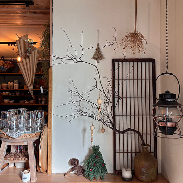 okkunさんの実例写真