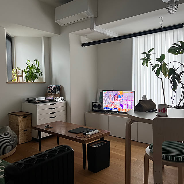 KNさんの実例写真