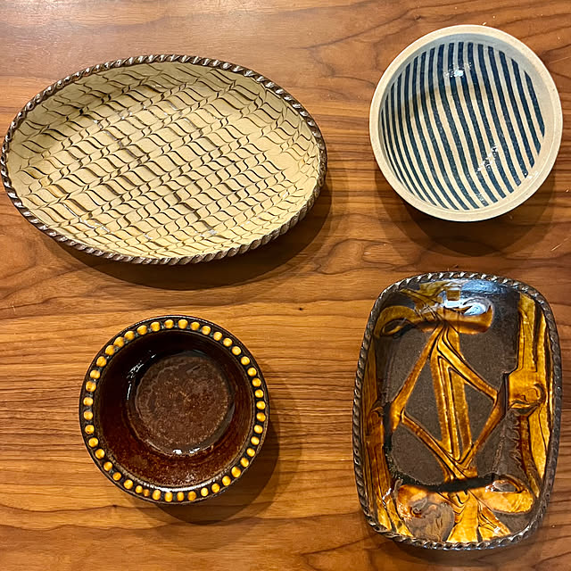 tsukiminoさんの部屋