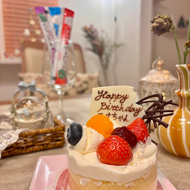 miyu39さんの部屋