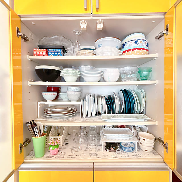 moolさんの実例写真