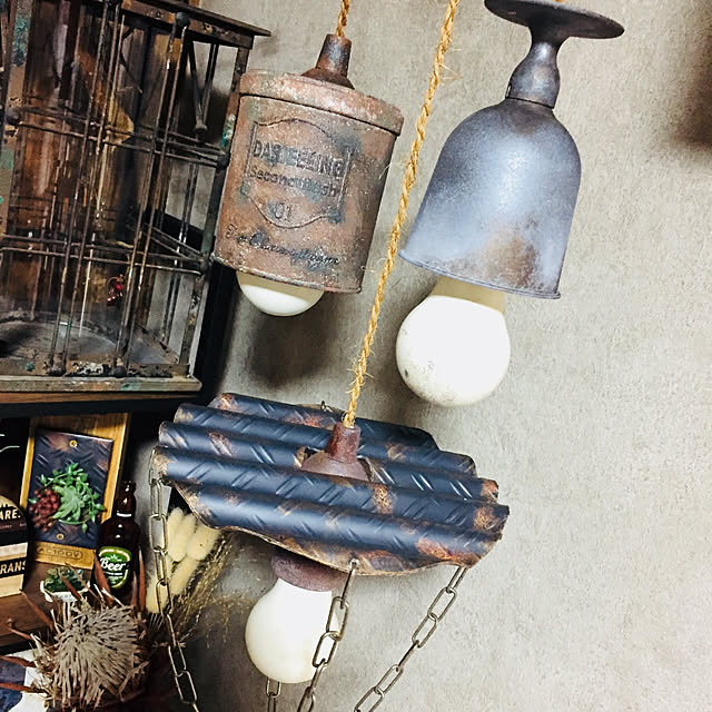 momorinさんの実例写真