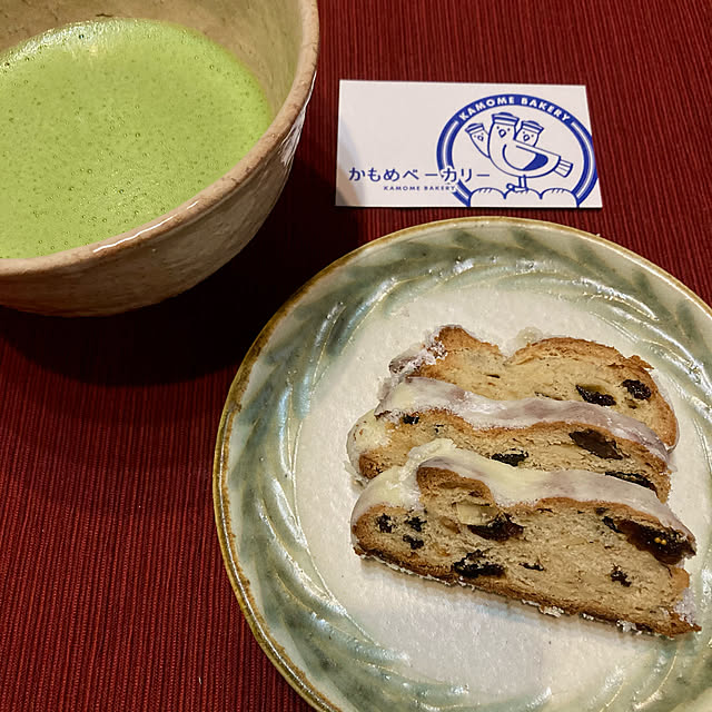 ohama147さんの実例写真