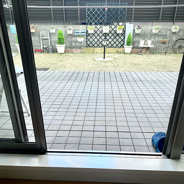 YuuKoさんの実例写真
